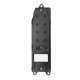 ΔΙΑΚΟΠΤΗΣ ΓΙΑ TOYOTA COROLLA 2002-2007 ΠΟΛΛΑΠΛΟΣ ΠΑΡΑΘΥΡΩΝ 24 PIN NTY - 1 ΤΕΜ.-NTY-ΔΙΑΚ.EWS-TY-014/AJ ΔΙΑΚΟΠΤΗΣ ΓΙΑ TOYOTA COROLLA 2002-2007 ΠΟΛΛΑΠΛΟΣ ΠΑΡΑΘΥΡΩΝ 24 PIN NTY - 1 ΤΕΜ.-NTY-ΔΙΑΚ.EWS-TY-014/AJ