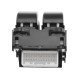ΔΙΑΚΟΠΤΗΣ ΓΙΑ TOYOTA COROLLA 2002-2007 ΠΟΛΛΑΠΛΟΣ ΠΑΡΑΘΥΡΩΝ 24 PIN NTY - 1 ΤΕΜ.-NTY-ΔΙΑΚ.EWS-TY-014/AJ ΔΙΑΚΟΠΤΗΣ ΓΙΑ TOYOTA COROLLA 2002-2007 ΠΟΛΛΑΠΛΟΣ ΠΑΡΑΘΥΡΩΝ 24 PIN NTY - 1 ΤΕΜ.-NTY-ΔΙΑΚ.EWS-TY-014/AJ