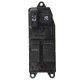 ΔΙΑΚΟΠΤΗΣ ΓΙΑ TOYOTA YARIS VERSO 1999-2005 ΠΟΛΛΑΠΛΟΣ ΠΑΡΑΘΥΡΩΝ 13 PIN NTY - 1 ΤΕΜ.-NTY-ΔΙΑΚ.EWS-TY-015/AJ ΔΙΑΚΟΠΤΗΣ ΓΙΑ TOYOTA YARIS VERSO 1999-2005 ΠΟΛΛΑΠΛΟΣ ΠΑΡΑΘΥΡΩΝ 13 PIN NTY - 1 ΤΕΜ.-NTY-ΔΙΑΚ.EWS-TY-015/AJ