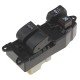 ΔΙΑΚΟΠΤΗΣ ΓΙΑ TOYOTA YARIS VERSO 1999-2005 ΠΟΛΛΑΠΛΟΣ ΠΑΡΑΘΥΡΩΝ 13 PIN NTY - 1 ΤΕΜ.-NTY-ΔΙΑΚ.EWS-TY-015/AJ ΔΙΑΚΟΠΤΗΣ ΓΙΑ TOYOTA YARIS VERSO 1999-2005 ΠΟΛΛΑΠΛΟΣ ΠΑΡΑΘΥΡΩΝ 13 PIN NTY - 1 ΤΕΜ.-NTY-ΔΙΑΚ.EWS-TY-015/AJ