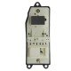 ΔΙΑΚΟΠΤΗΣ ΓΙΑ TOYOTA YARIS VERSO 1999-2005 ΠΟΛΛΑΠΛΟΣ ΠΑΡΑΘΥΡΩΝ 13 PIN NTY - 1 ΤΕΜ.-NTY-ΔΙΑΚ.EWS-TY-015/AJ ΔΙΑΚΟΠΤΗΣ ΓΙΑ TOYOTA YARIS VERSO 1999-2005 ΠΟΛΛΑΠΛΟΣ ΠΑΡΑΘΥΡΩΝ 13 PIN NTY - 1 ΤΕΜ.-NTY-ΔΙΑΚ.EWS-TY-015/AJ
