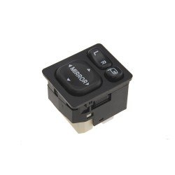 ΔΙΑΚΟΠΤΗΣ ΚΑΘΡΕΠΤΗ orig.8487002040 ΓΙΑ TOYOTA COROLLA/VERSO/YARIS/AVENSIS/PRIUS/RAV4/HILUX/LAND CRUISER 9PIN -NTY-ΔΙΑΚ.EWS-TY-017/AJ ΔΙΑΚΟΠΤΗΣ ΚΑΘΡΕΠΤΗ orig.8487002040 ΓΙΑ TOYOTA COROLLA/VERSO/YARIS/AVENSIS/PRIUS/RAV4/HILUX/LAND CRUISER 9PIN -NTY-ΔΙΑΚ.EWS-TY-017/AJ
