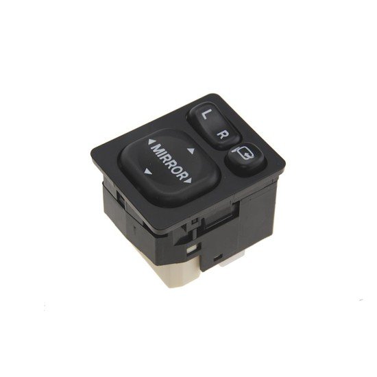 ΔΙΑΚΟΠΤΗΣ ΚΑΘΡΕΠΤΗ orig.8487002040 ΓΙΑ TOYOTA COROLLA/VERSO/YARIS/AVENSIS/PRIUS/RAV4/HILUX/LAND CRUISER 9PIN -NTY-ΔΙΑΚ.EWS-TY-017/AJ ΔΙΑΚΟΠΤΗΣ ΚΑΘΡΕΠΤΗ orig.8487002040 ΓΙΑ TOYOTA COROLLA/VERSO/YARIS/AVENSIS/PRIUS/RAV4/HILUX/LAND CRUISER 9PIN -NTY-ΔΙΑΚ.EWS-TY-017/AJ