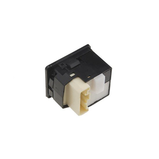 ΔΙΑΚΟΠΤΗΣ ΚΑΘΡΕΠΤΗ orig.8487002040 ΓΙΑ TOYOTA COROLLA/VERSO/YARIS/AVENSIS/PRIUS/RAV4/HILUX/LAND CRUISER 9PIN -NTY-ΔΙΑΚ.EWS-TY-017/AJ ΔΙΑΚΟΠΤΗΣ ΚΑΘΡΕΠΤΗ orig.8487002040 ΓΙΑ TOYOTA COROLLA/VERSO/YARIS/AVENSIS/PRIUS/RAV4/HILUX/LAND CRUISER 9PIN -NTY-ΔΙΑΚ.EWS-TY-017/AJ