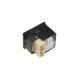 ΔΙΑΚΟΠΤΗΣ ΚΑΘΡΕΠΤΗ orig.8487002040 ΓΙΑ TOYOTA COROLLA/VERSO/YARIS/AVENSIS/PRIUS/RAV4/HILUX/LAND CRUISER 9PIN -NTY-ΔΙΑΚ.EWS-TY-017/AJ ΔΙΑΚΟΠΤΗΣ ΚΑΘΡΕΠΤΗ orig.8487002040 ΓΙΑ TOYOTA COROLLA/VERSO/YARIS/AVENSIS/PRIUS/RAV4/HILUX/LAND CRUISER 9PIN -NTY-ΔΙΑΚ.EWS-TY-017/AJ