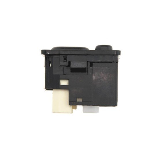 ΔΙΑΚΟΠΤΗΣ ΚΑΘΡΕΠΤΗ orig.8487002040 ΓΙΑ TOYOTA COROLLA/VERSO/YARIS/AVENSIS/PRIUS/RAV4/HILUX/LAND CRUISER 9PIN -NTY-ΔΙΑΚ.EWS-TY-017/AJ ΔΙΑΚΟΠΤΗΣ ΚΑΘΡΕΠΤΗ orig.8487002040 ΓΙΑ TOYOTA COROLLA/VERSO/YARIS/AVENSIS/PRIUS/RAV4/HILUX/LAND CRUISER 9PIN -NTY-ΔΙΑΚ.EWS-TY-017/AJ
