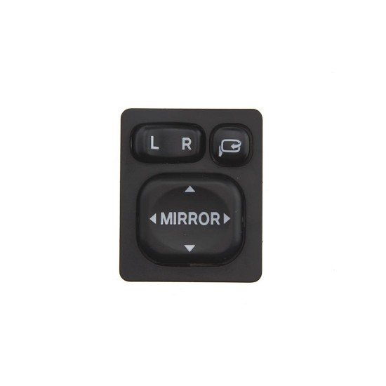 ΔΙΑΚΟΠΤΗΣ ΚΑΘΡΕΠΤΗ orig.8487002040 ΓΙΑ TOYOTA COROLLA/VERSO/YARIS/AVENSIS/PRIUS/RAV4/HILUX/LAND CRUISER 9PIN -NTY-ΔΙΑΚ.EWS-TY-017/AJ ΔΙΑΚΟΠΤΗΣ ΚΑΘΡΕΠΤΗ orig.8487002040 ΓΙΑ TOYOTA COROLLA/VERSO/YARIS/AVENSIS/PRIUS/RAV4/HILUX/LAND CRUISER 9PIN -NTY-ΔΙΑΚ.EWS-TY-017/AJ