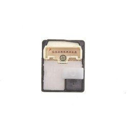 ΔΙΑΚΟΠΤΗΣ ΚΑΘΡΕΠΤΗ orig.8487002040 ΓΙΑ TOYOTA COROLLA/VERSO/YARIS/AVENSIS/PRIUS/RAV4/HILUX/LAND CRUISER 9PIN -NTY-ΔΙΑΚ.EWS-TY-017/AJ ΔΙΑΚΟΠΤΗΣ ΚΑΘΡΕΠΤΗ orig.8487002040 ΓΙΑ TOYOTA COROLLA/VERSO/YARIS/AVENSIS/PRIUS/RAV4/HILUX/LAND CRUISER 9PIN -NTY-ΔΙΑΚ.EWS-TY-017/AJ