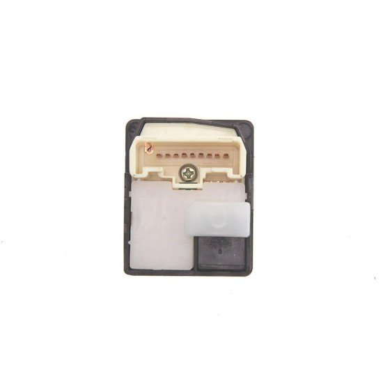 ΔΙΑΚΟΠΤΗΣ ΚΑΘΡΕΠΤΗ orig.8487002040 ΓΙΑ TOYOTA COROLLA/VERSO/YARIS/AVENSIS/PRIUS/RAV4/HILUX/LAND CRUISER 9PIN -NTY-ΔΙΑΚ.EWS-TY-017/AJ ΔΙΑΚΟΠΤΗΣ ΚΑΘΡΕΠΤΗ orig.8487002040 ΓΙΑ TOYOTA COROLLA/VERSO/YARIS/AVENSIS/PRIUS/RAV4/HILUX/LAND CRUISER 9PIN -NTY-ΔΙΑΚ.EWS-TY-017/AJ