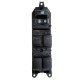 ΔΙΑΚΟΠΤΗΣ ΓΙΑ TOYOTA PRIUS 2009+ / CAMRY 2006+ / LAND CRUISER 2007+ / LEXUS CT200H 2010+ ΠΟΛΛΑΠΛΟΣ ΠΑΡΑΘΥΡΩΝ NTY - 1 ΤΕΜ.-NTY-ΔΙΑΚ.EWS-TY-019/AJ ΔΙΑΚΟΠΤΗΣ ΓΙΑ TOYOTA PRIUS 2009+ / CAMRY 2006+ / LAND CRUISER 2007+ / LEXUS CT200H 2010+ ΠΟΛΛΑΠΛΟΣ ΠΑΡΑΘΥΡΩΝ NTY - 1 ΤΕΜ.-NTY-ΔΙΑΚ.EWS-TY-019/AJ