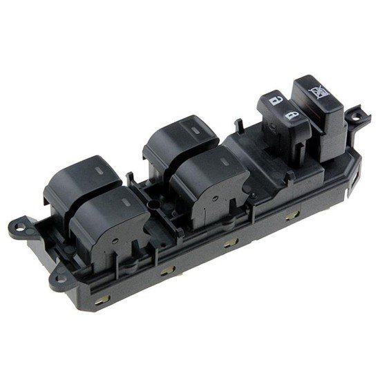 ΔΙΑΚΟΠΤΗΣ ΓΙΑ TOYOTA PRIUS 2009+ / CAMRY 2006+ / LAND CRUISER 2007+ / LEXUS CT200H 2010+ ΠΟΛΛΑΠΛΟΣ ΠΑΡΑΘΥΡΩΝ NTY - 1 ΤΕΜ.-NTY-ΔΙΑΚ.EWS-TY-019/AJ ΔΙΑΚΟΠΤΗΣ ΓΙΑ TOYOTA PRIUS 2009+ / CAMRY 2006+ / LAND CRUISER 2007+ / LEXUS CT200H 2010+ ΠΟΛΛΑΠΛΟΣ ΠΑΡΑΘΥΡΩΝ NTY - 1 ΤΕΜ.-NTY-ΔΙΑΚ.EWS-TY-019/AJ