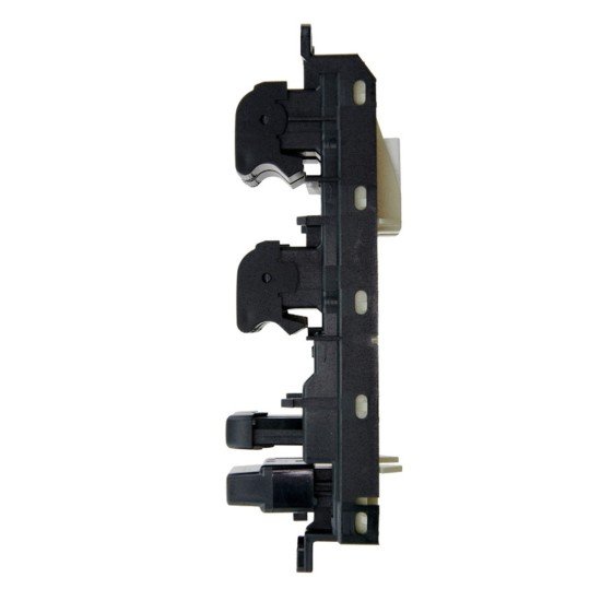 ΔΙΑΚΟΠΤΗΣ ΓΙΑ TOYOTA PRIUS 2009+ / CAMRY 2006+ / LAND CRUISER 2007+ / LEXUS CT200H 2010+ ΠΟΛΛΑΠΛΟΣ ΠΑΡΑΘΥΡΩΝ NTY - 1 ΤΕΜ.-NTY-ΔΙΑΚ.EWS-TY-019/AJ ΔΙΑΚΟΠΤΗΣ ΓΙΑ TOYOTA PRIUS 2009+ / CAMRY 2006+ / LAND CRUISER 2007+ / LEXUS CT200H 2010+ ΠΟΛΛΑΠΛΟΣ ΠΑΡΑΘΥΡΩΝ NTY - 1 ΤΕΜ.-NTY-ΔΙΑΚ.EWS-TY-019/AJ