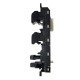 ΔΙΑΚΟΠΤΗΣ ΓΙΑ TOYOTA PRIUS 2009+ / CAMRY 2006+ / LAND CRUISER 2007+ / LEXUS CT200H 2010+ ΠΟΛΛΑΠΛΟΣ ΠΑΡΑΘΥΡΩΝ NTY - 1 ΤΕΜ.-NTY-ΔΙΑΚ.EWS-TY-019/AJ ΔΙΑΚΟΠΤΗΣ ΓΙΑ TOYOTA PRIUS 2009+ / CAMRY 2006+ / LAND CRUISER 2007+ / LEXUS CT200H 2010+ ΠΟΛΛΑΠΛΟΣ ΠΑΡΑΘΥΡΩΝ NTY - 1 ΤΕΜ.-NTY-ΔΙΑΚ.EWS-TY-019/AJ