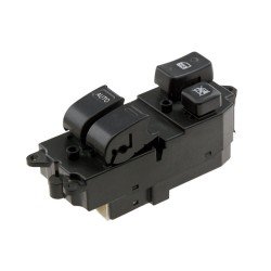 ΔΙΑΚΟΠΤΗΣ ΓΙΑ TOYOTA RAV4 1994+ /LAND CRUISER 1999+ /MR2 -99 ΠΟΛΛΑΠΛΟΣ 8PIN ΠΑΡΑΘΥΡΩΝ orig.84820-16060-NTY-ΔΙΑΚ.EWS-TY-020/AJ ΔΙΑΚΟΠΤΗΣ ΓΙΑ TOYOTA RAV4 1994+ /LAND CRUISER 1999+ /MR2 -99 ΠΟΛΛΑΠΛΟΣ 8PIN ΠΑΡΑΘΥΡΩΝ orig.84820-16060-NTY-ΔΙΑΚ.EWS-TY-020/AJ