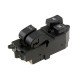 ΔΙΑΚΟΠΤΗΣ ΓΙΑ TOYOTA RAV4 1994+ /LAND CRUISER 1999+ /MR2 -99 ΠΟΛΛΑΠΛΟΣ 8PIN ΠΑΡΑΘΥΡΩΝ orig.84820-16060-NTY-ΔΙΑΚ.EWS-TY-020/AJ ΔΙΑΚΟΠΤΗΣ ΓΙΑ TOYOTA RAV4 1994+ /LAND CRUISER 1999+ /MR2 -99 ΠΟΛΛΑΠΛΟΣ 8PIN ΠΑΡΑΘΥΡΩΝ orig.84820-16060-NTY-ΔΙΑΚ.EWS-TY-020/AJ