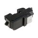 ΔΙΑΚΟΠΤΗΣ ΓΙΑ TOYOTA RAV4 1994+ /LAND CRUISER 1999+ /MR2 -99 ΠΟΛΛΑΠΛΟΣ 8PIN ΠΑΡΑΘΥΡΩΝ orig.84820-16060-NTY-ΔΙΑΚ.EWS-TY-020/AJ ΔΙΑΚΟΠΤΗΣ ΓΙΑ TOYOTA RAV4 1994+ /LAND CRUISER 1999+ /MR2 -99 ΠΟΛΛΑΠΛΟΣ 8PIN ΠΑΡΑΘΥΡΩΝ orig.84820-16060-NTY-ΔΙΑΚ.EWS-TY-020/AJ