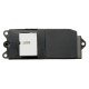 ΔΙΑΚΟΠΤΗΣ ΓΙΑ TOYOTA RAV4 1994+ /LAND CRUISER 1999+ /MR2 -99 ΠΟΛΛΑΠΛΟΣ 8PIN ΠΑΡΑΘΥΡΩΝ orig.84820-16060-NTY-ΔΙΑΚ.EWS-TY-020/AJ ΔΙΑΚΟΠΤΗΣ ΓΙΑ TOYOTA RAV4 1994+ /LAND CRUISER 1999+ /MR2 -99 ΠΟΛΛΑΠΛΟΣ 8PIN ΠΑΡΑΘΥΡΩΝ orig.84820-16060-NTY-ΔΙΑΚ.EWS-TY-020/AJ