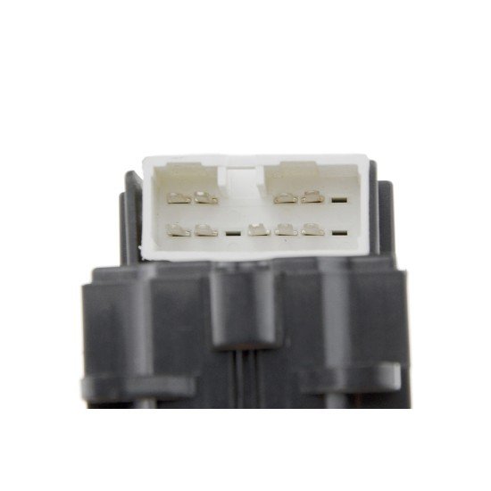 ΔΙΑΚΟΠΤΗΣ ΓΙΑ TOYOTA RAV4 1994+ /LAND CRUISER 1999+ /MR2 -99 ΠΟΛΛΑΠΛΟΣ 8PIN ΠΑΡΑΘΥΡΩΝ orig.84820-16060-NTY-ΔΙΑΚ.EWS-TY-020/AJ ΔΙΑΚΟΠΤΗΣ ΓΙΑ TOYOTA RAV4 1994+ /LAND CRUISER 1999+ /MR2 -99 ΠΟΛΛΑΠΛΟΣ 8PIN ΠΑΡΑΘΥΡΩΝ orig.84820-16060-NTY-ΔΙΑΚ.EWS-TY-020/AJ