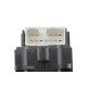 ΔΙΑΚΟΠΤΗΣ ΓΙΑ TOYOTA RAV4 1994+ /LAND CRUISER 1999+ /MR2 -99 ΠΟΛΛΑΠΛΟΣ 8PIN ΠΑΡΑΘΥΡΩΝ orig.84820-16060-NTY-ΔΙΑΚ.EWS-TY-020/AJ ΔΙΑΚΟΠΤΗΣ ΓΙΑ TOYOTA RAV4 1994+ /LAND CRUISER 1999+ /MR2 -99 ΠΟΛΛΑΠΛΟΣ 8PIN ΠΑΡΑΘΥΡΩΝ orig.84820-16060-NTY-ΔΙΑΚ.EWS-TY-020/AJ