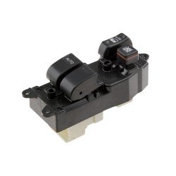 ΔΙΑΚΟΠΤΗΣ ΓΙΑ TOYOTA RAV4 2000-2005 ΠΟΛΛΑΠΛΟΣ ΠΑΡΑΘΥΡΩΝ orig.84820-42160-NTY-ΔΙΑΚ.EWS-TY-021/AJ ΔΙΑΚΟΠΤΗΣ ΓΙΑ TOYOTA RAV4 2000-2005 ΠΟΛΛΑΠΛΟΣ ΠΑΡΑΘΥΡΩΝ orig.84820-42160-NTY-ΔΙΑΚ.EWS-TY-021/AJ