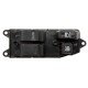 ΔΙΑΚΟΠΤΗΣ ΓΙΑ TOYOTA RAV4 2000-2005 ΠΟΛΛΑΠΛΟΣ ΠΑΡΑΘΥΡΩΝ orig.84820-42160-NTY-ΔΙΑΚ.EWS-TY-021/AJ ΔΙΑΚΟΠΤΗΣ ΓΙΑ TOYOTA RAV4 2000-2005 ΠΟΛΛΑΠΛΟΣ ΠΑΡΑΘΥΡΩΝ orig.84820-42160-NTY-ΔΙΑΚ.EWS-TY-021/AJ