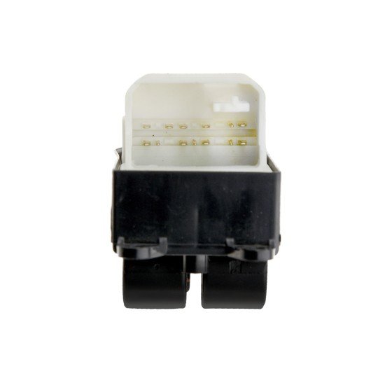 ΔΙΑΚΟΠΤΗΣ ΓΙΑ TOYOTA RAV4 2000-2005 ΠΟΛΛΑΠΛΟΣ ΠΑΡΑΘΥΡΩΝ orig.84820-42160-NTY-ΔΙΑΚ.EWS-TY-021/AJ ΔΙΑΚΟΠΤΗΣ ΓΙΑ TOYOTA RAV4 2000-2005 ΠΟΛΛΑΠΛΟΣ ΠΑΡΑΘΥΡΩΝ orig.84820-42160-NTY-ΔΙΑΚ.EWS-TY-021/AJ