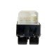 ΔΙΑΚΟΠΤΗΣ ΓΙΑ TOYOTA RAV4 2000-2005 ΠΟΛΛΑΠΛΟΣ ΠΑΡΑΘΥΡΩΝ orig.84820-42160-NTY-ΔΙΑΚ.EWS-TY-021/AJ ΔΙΑΚΟΠΤΗΣ ΓΙΑ TOYOTA RAV4 2000-2005 ΠΟΛΛΑΠΛΟΣ ΠΑΡΑΘΥΡΩΝ orig.84820-42160-NTY-ΔΙΑΚ.EWS-TY-021/AJ