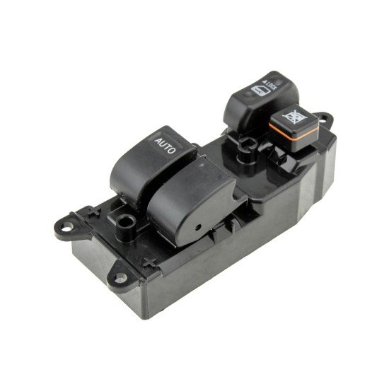 ΔΙΑΚΟΠΤΗΣ ΓΙΑ TOYOTA YARIS VERSO 1999-2005 ΠΟΛΛΑΠΛΟΣ ΠΑΡΑΘΥΡΩΝ orig.84820-52090-NTY-ΔΙΑΚ.EWS-TY-022/AJ ΔΙΑΚΟΠΤΗΣ ΓΙΑ TOYOTA YARIS VERSO 1999-2005 ΠΟΛΛΑΠΛΟΣ ΠΑΡΑΘΥΡΩΝ orig.84820-52090-NTY-ΔΙΑΚ.EWS-TY-022/AJ
