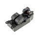 ΔΙΑΚΟΠΤΗΣ ΓΙΑ TOYOTA YARIS VERSO 1999-2005 ΠΟΛΛΑΠΛΟΣ ΠΑΡΑΘΥΡΩΝ orig.84820-52090-NTY-ΔΙΑΚ.EWS-TY-022/AJ ΔΙΑΚΟΠΤΗΣ ΓΙΑ TOYOTA YARIS VERSO 1999-2005 ΠΟΛΛΑΠΛΟΣ ΠΑΡΑΘΥΡΩΝ orig.84820-52090-NTY-ΔΙΑΚ.EWS-TY-022/AJ