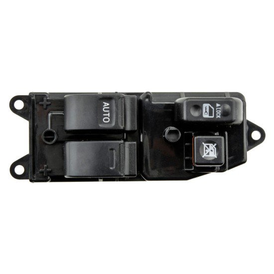 ΔΙΑΚΟΠΤΗΣ ΓΙΑ TOYOTA YARIS VERSO 1999-2005 ΠΟΛΛΑΠΛΟΣ ΠΑΡΑΘΥΡΩΝ orig.84820-52090-NTY-ΔΙΑΚ.EWS-TY-022/AJ ΔΙΑΚΟΠΤΗΣ ΓΙΑ TOYOTA YARIS VERSO 1999-2005 ΠΟΛΛΑΠΛΟΣ ΠΑΡΑΘΥΡΩΝ orig.84820-52090-NTY-ΔΙΑΚ.EWS-TY-022/AJ
