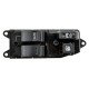 ΔΙΑΚΟΠΤΗΣ ΓΙΑ TOYOTA YARIS VERSO 1999-2005 ΠΟΛΛΑΠΛΟΣ ΠΑΡΑΘΥΡΩΝ orig.84820-52090-NTY-ΔΙΑΚ.EWS-TY-022/AJ ΔΙΑΚΟΠΤΗΣ ΓΙΑ TOYOTA YARIS VERSO 1999-2005 ΠΟΛΛΑΠΛΟΣ ΠΑΡΑΘΥΡΩΝ orig.84820-52090-NTY-ΔΙΑΚ.EWS-TY-022/AJ