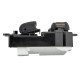 ΔΙΑΚΟΠΤΗΣ ΓΙΑ TOYOTA YARIS VERSO 1999-2005 ΠΟΛΛΑΠΛΟΣ ΠΑΡΑΘΥΡΩΝ orig.84820-52090-NTY-ΔΙΑΚ.EWS-TY-022/AJ ΔΙΑΚΟΠΤΗΣ ΓΙΑ TOYOTA YARIS VERSO 1999-2005 ΠΟΛΛΑΠΛΟΣ ΠΑΡΑΘΥΡΩΝ orig.84820-52090-NTY-ΔΙΑΚ.EWS-TY-022/AJ