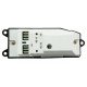 ΔΙΑΚΟΠΤΗΣ ΓΙΑ TOYOTA YARIS VERSO 1999-2005 ΠΟΛΛΑΠΛΟΣ ΠΑΡΑΘΥΡΩΝ orig.84820-52090-NTY-ΔΙΑΚ.EWS-TY-022/AJ ΔΙΑΚΟΠΤΗΣ ΓΙΑ TOYOTA YARIS VERSO 1999-2005 ΠΟΛΛΑΠΛΟΣ ΠΑΡΑΘΥΡΩΝ orig.84820-52090-NTY-ΔΙΑΚ.EWS-TY-022/AJ