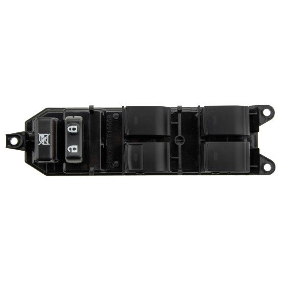 ΔΙΑΚΟΠΤΗΣ ΓΙΑ TOYOTA AVENSIS 2008>2011/VERSO ΠΑΡΑΘΥΡΩΝ ΠΟΛΛΑΠΛΟΣ 10PIN orig 84040-05020/84040-05060-NTY-ΔΙΑΚ.EWS-TY-024/AJ ΔΙΑΚΟΠΤΗΣ ΓΙΑ TOYOTA AVENSIS 2008>2011/VERSO ΠΑΡΑΘΥΡΩΝ ΠΟΛΛΑΠΛΟΣ 10PIN orig 84040-05020/84040-05060-NTY-ΔΙΑΚ.EWS-TY-024/AJ