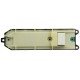ΔΙΑΚΟΠΤΗΣ ΓΙΑ TOYOTA AVENSIS 2008>2011/VERSO ΠΑΡΑΘΥΡΩΝ ΠΟΛΛΑΠΛΟΣ 10PIN orig 84040-05020/84040-05060-NTY-ΔΙΑΚ.EWS-TY-024/AJ ΔΙΑΚΟΠΤΗΣ ΓΙΑ TOYOTA AVENSIS 2008>2011/VERSO ΠΑΡΑΘΥΡΩΝ ΠΟΛΛΑΠΛΟΣ 10PIN orig 84040-05020/84040-05060-NTY-ΔΙΑΚ.EWS-TY-024/AJ