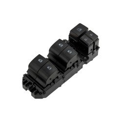 ΠΟΛΛΑΠΛΟΣ ΔΙΑΚΟΠΤΗΣ ΠΑΡΑΘΥΡΩΝ ΓΙΑ TOYOTA SIENNA 2010-2020 orig.84040-08010 ΝΤΥ - 1 TEM.-NTY-ΔΙΑΚ.EWS-TY-027/AJ ΠΟΛΛΑΠΛΟΣ ΔΙΑΚΟΠΤΗΣ ΠΑΡΑΘΥΡΩΝ ΓΙΑ TOYOTA SIENNA 2010-2020 orig.84040-08010 ΝΤΥ - 1 TEM.-NTY-ΔΙΑΚ.EWS-TY-027/AJ