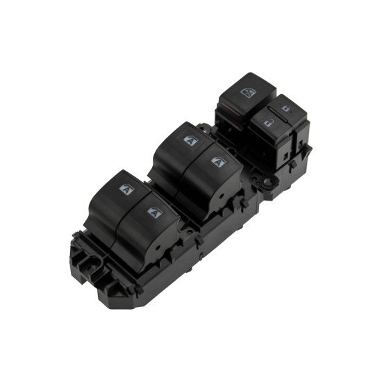 ΠΟΛΛΑΠΛΟΣ ΔΙΑΚΟΠΤΗΣ ΠΑΡΑΘΥΡΩΝ ΓΙΑ TOYOTA SIENNA 2010-2020 orig.84040-08010 ΝΤΥ - 1 TEM.-NTY-ΔΙΑΚ.EWS-TY-027/AJ ΠΟΛΛΑΠΛΟΣ ΔΙΑΚΟΠΤΗΣ ΠΑΡΑΘΥΡΩΝ ΓΙΑ TOYOTA SIENNA 2010-2020 orig.84040-08010 ΝΤΥ - 1 TEM.-NTY-ΔΙΑΚ.EWS-TY-027/AJ