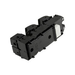 ΠΟΛΛΑΠΛΟΣ ΔΙΑΚΟΠΤΗΣ ΠΑΡΑΘΥΡΩΝ ΓΙΑ TOYOTA SIENNA 2010-2020 orig.84040-08010 ΝΤΥ - 1 TEM.-NTY-ΔΙΑΚ.EWS-TY-027/AJ ΠΟΛΛΑΠΛΟΣ ΔΙΑΚΟΠΤΗΣ ΠΑΡΑΘΥΡΩΝ ΓΙΑ TOYOTA SIENNA 2010-2020 orig.84040-08010 ΝΤΥ - 1 TEM.-NTY-ΔΙΑΚ.EWS-TY-027/AJ