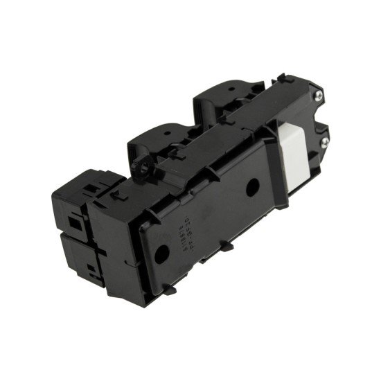 ΠΟΛΛΑΠΛΟΣ ΔΙΑΚΟΠΤΗΣ ΠΑΡΑΘΥΡΩΝ ΓΙΑ TOYOTA SIENNA 2010-2020 orig.84040-08010 ΝΤΥ - 1 TEM.-NTY-ΔΙΑΚ.EWS-TY-027/AJ ΠΟΛΛΑΠΛΟΣ ΔΙΑΚΟΠΤΗΣ ΠΑΡΑΘΥΡΩΝ ΓΙΑ TOYOTA SIENNA 2010-2020 orig.84040-08010 ΝΤΥ - 1 TEM.-NTY-ΔΙΑΚ.EWS-TY-027/AJ