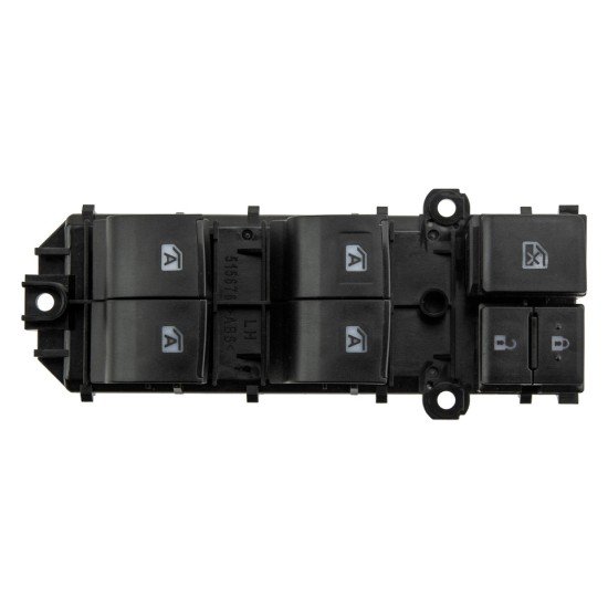 ΠΟΛΛΑΠΛΟΣ ΔΙΑΚΟΠΤΗΣ ΠΑΡΑΘΥΡΩΝ ΓΙΑ TOYOTA SIENNA 2010-2020 orig.84040-08010 ΝΤΥ - 1 TEM.-NTY-ΔΙΑΚ.EWS-TY-027/AJ ΠΟΛΛΑΠΛΟΣ ΔΙΑΚΟΠΤΗΣ ΠΑΡΑΘΥΡΩΝ ΓΙΑ TOYOTA SIENNA 2010-2020 orig.84040-08010 ΝΤΥ - 1 TEM.-NTY-ΔΙΑΚ.EWS-TY-027/AJ