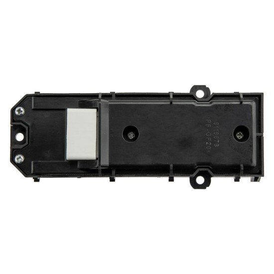 ΠΟΛΛΑΠΛΟΣ ΔΙΑΚΟΠΤΗΣ ΠΑΡΑΘΥΡΩΝ ΓΙΑ TOYOTA SIENNA 2010-2020 orig.84040-08010 ΝΤΥ - 1 TEM.-NTY-ΔΙΑΚ.EWS-TY-027/AJ ΠΟΛΛΑΠΛΟΣ ΔΙΑΚΟΠΤΗΣ ΠΑΡΑΘΥΡΩΝ ΓΙΑ TOYOTA SIENNA 2010-2020 orig.84040-08010 ΝΤΥ - 1 TEM.-NTY-ΔΙΑΚ.EWS-TY-027/AJ