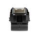 ΠΟΛΛΑΠΛΟΣ ΔΙΑΚΟΠΤΗΣ ΠΑΡΑΘΥΡΩΝ ΓΙΑ TOYOTA SIENNA 2010-2020 orig.84040-08010 ΝΤΥ - 1 TEM.-NTY-ΔΙΑΚ.EWS-TY-027/AJ ΠΟΛΛΑΠΛΟΣ ΔΙΑΚΟΠΤΗΣ ΠΑΡΑΘΥΡΩΝ ΓΙΑ TOYOTA SIENNA 2010-2020 orig.84040-08010 ΝΤΥ - 1 TEM.-NTY-ΔΙΑΚ.EWS-TY-027/AJ