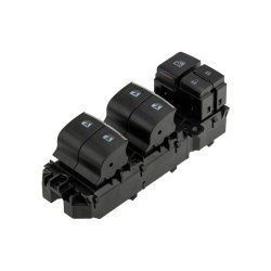 ΠΟΛΛΑΠΛΟΣ ΔΙΑΚΟΠΤΗΣ ΠΑΡΑΘΥΡΩΝ ΓΙΑ TOYOTA SIENNA 12010-2020 orig.84040-08010 ΝΤΥ - 1 TEM.-NTY-ΔΙΑΚ.EWS-TY-028/AJ ΠΟΛΛΑΠΛΟΣ ΔΙΑΚΟΠΤΗΣ ΠΑΡΑΘΥΡΩΝ ΓΙΑ TOYOTA SIENNA 12010-2020 orig.84040-08010 ΝΤΥ - 1 TEM.-NTY-ΔΙΑΚ.EWS-TY-028/AJ