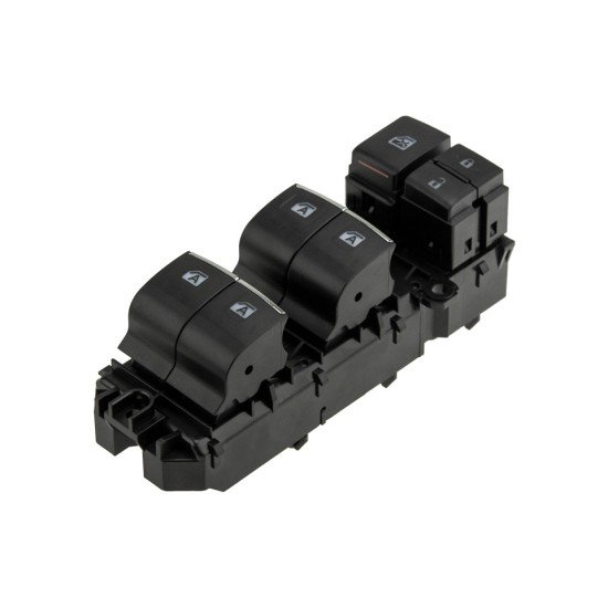 ΠΟΛΛΑΠΛΟΣ ΔΙΑΚΟΠΤΗΣ ΠΑΡΑΘΥΡΩΝ ΓΙΑ TOYOTA SIENNA 12010-2020 orig.84040-08010 ΝΤΥ - 1 TEM.-NTY-ΔΙΑΚ.EWS-TY-028/AJ ΠΟΛΛΑΠΛΟΣ ΔΙΑΚΟΠΤΗΣ ΠΑΡΑΘΥΡΩΝ ΓΙΑ TOYOTA SIENNA 12010-2020 orig.84040-08010 ΝΤΥ - 1 TEM.-NTY-ΔΙΑΚ.EWS-TY-028/AJ