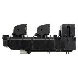 ΠΟΛΛΑΠΛΟΣ ΔΙΑΚΟΠΤΗΣ ΠΑΡΑΘΥΡΩΝ ΓΙΑ TOYOTA SIENNA 12010-2020 orig.84040-08010 ΝΤΥ - 1 TEM.-NTY-ΔΙΑΚ.EWS-TY-028/AJ ΠΟΛΛΑΠΛΟΣ ΔΙΑΚΟΠΤΗΣ ΠΑΡΑΘΥΡΩΝ ΓΙΑ TOYOTA SIENNA 12010-2020 orig.84040-08010 ΝΤΥ - 1 TEM.-NTY-ΔΙΑΚ.EWS-TY-028/AJ