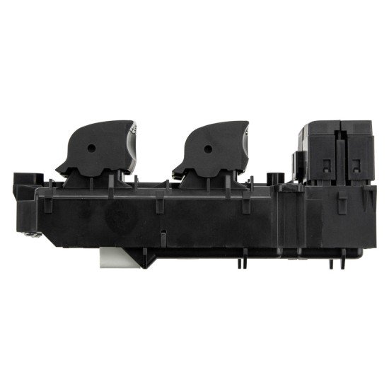 ΠΟΛΛΑΠΛΟΣ ΔΙΑΚΟΠΤΗΣ ΠΑΡΑΘΥΡΩΝ ΓΙΑ TOYOTA SIENNA 12010-2020 orig.84040-08010 ΝΤΥ - 1 TEM.-NTY-ΔΙΑΚ.EWS-TY-028/AJ ΠΟΛΛΑΠΛΟΣ ΔΙΑΚΟΠΤΗΣ ΠΑΡΑΘΥΡΩΝ ΓΙΑ TOYOTA SIENNA 12010-2020 orig.84040-08010 ΝΤΥ - 1 TEM.-NTY-ΔΙΑΚ.EWS-TY-028/AJ