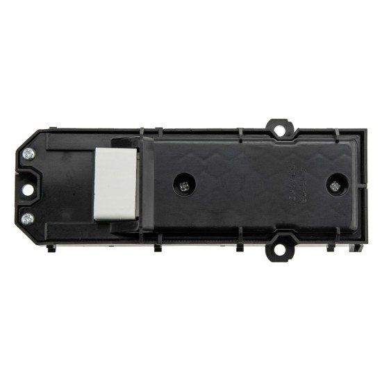 ΠΟΛΛΑΠΛΟΣ ΔΙΑΚΟΠΤΗΣ ΠΑΡΑΘΥΡΩΝ ΓΙΑ TOYOTA SIENNA 12010-2020 orig.84040-08010 ΝΤΥ - 1 TEM.-NTY-ΔΙΑΚ.EWS-TY-028/AJ ΠΟΛΛΑΠΛΟΣ ΔΙΑΚΟΠΤΗΣ ΠΑΡΑΘΥΡΩΝ ΓΙΑ TOYOTA SIENNA 12010-2020 orig.84040-08010 ΝΤΥ - 1 TEM.-NTY-ΔΙΑΚ.EWS-TY-028/AJ