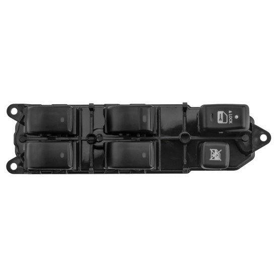 ΔΙΑΚΟΠΤΗΣ ΓΙΑ TOYOTA LAND CRUISER PRADO 2004+ ΠΟΛΛΑΠΛΟΣ 20PIN ΠΑΡΑΘΥΡΩΝ.orig.84040-60052-NTY-ΔΙΑΚ.EWS-TY-029/AJ ΔΙΑΚΟΠΤΗΣ ΓΙΑ TOYOTA LAND CRUISER PRADO 2004+ ΠΟΛΛΑΠΛΟΣ 20PIN ΠΑΡΑΘΥΡΩΝ.orig.84040-60052-NTY-ΔΙΑΚ.EWS-TY-029/AJ