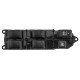 ΔΙΑΚΟΠΤΗΣ ΓΙΑ TOYOTA LAND CRUISER PRADO 2004+ ΠΟΛΛΑΠΛΟΣ 20PIN ΠΑΡΑΘΥΡΩΝ.orig.84040-60052-NTY-ΔΙΑΚ.EWS-TY-029/AJ ΔΙΑΚΟΠΤΗΣ ΓΙΑ TOYOTA LAND CRUISER PRADO 2004+ ΠΟΛΛΑΠΛΟΣ 20PIN ΠΑΡΑΘΥΡΩΝ.orig.84040-60052-NTY-ΔΙΑΚ.EWS-TY-029/AJ