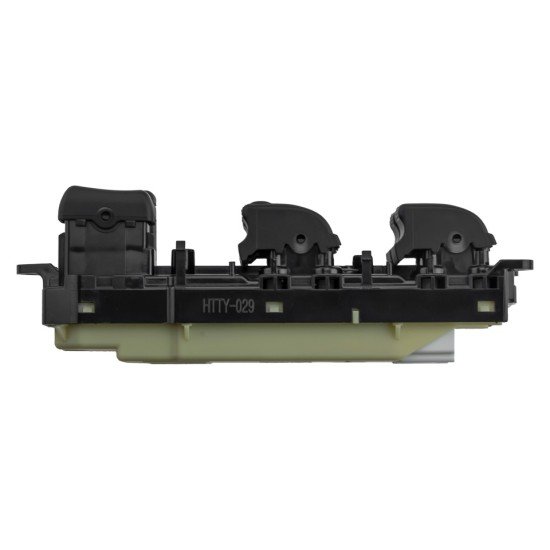 ΔΙΑΚΟΠΤΗΣ ΓΙΑ TOYOTA LAND CRUISER PRADO 2004+ ΠΟΛΛΑΠΛΟΣ 20PIN ΠΑΡΑΘΥΡΩΝ.orig.84040-60052-NTY-ΔΙΑΚ.EWS-TY-029/AJ ΔΙΑΚΟΠΤΗΣ ΓΙΑ TOYOTA LAND CRUISER PRADO 2004+ ΠΟΛΛΑΠΛΟΣ 20PIN ΠΑΡΑΘΥΡΩΝ.orig.84040-60052-NTY-ΔΙΑΚ.EWS-TY-029/AJ